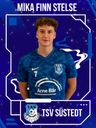 Avatar Bild für Profilbild