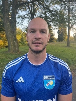 Avatar Bild für Tobias Ritter