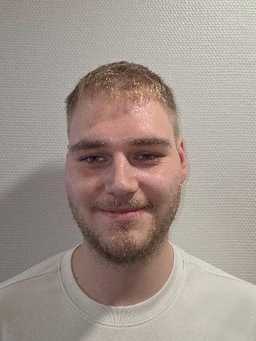 Avatar Bild für Maximilian Claus Helmus