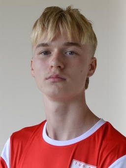 Avatar Bild für Erik Kreter