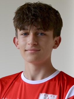 Avatar Bild für Konstantin Müller