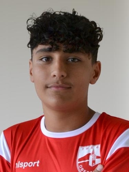 Avatar Bild für Rayan Nasiri Manesh