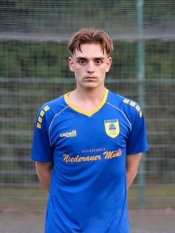 Avatar Bild für Tim Roland