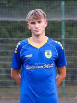 Avatar Bild für Tom Zalewski