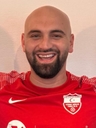 Avatar Bild für Profilbild