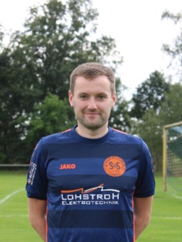 Avatar Bild für Malte Hormann