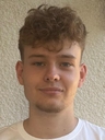 Avatar Bild für Profilbild