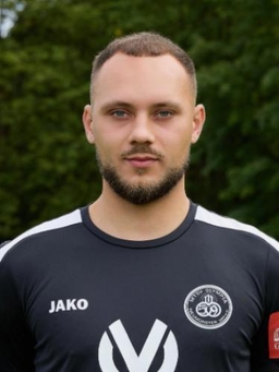 Avatar Bild für Lennard Hochberg