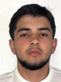 Avatar Bild für Alper Lyutfiev Hasanov