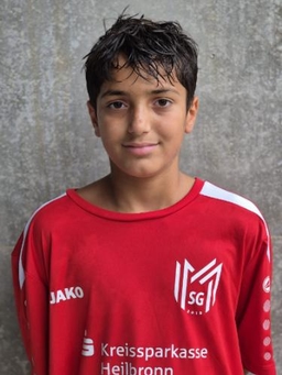 Avatar Bild für Mohammed Mohammed Ali Hassan