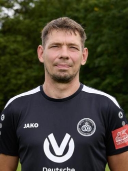 Avatar Bild für Mathias Steinhausen