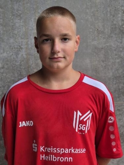 Avatar Bild für Alexander Sturm