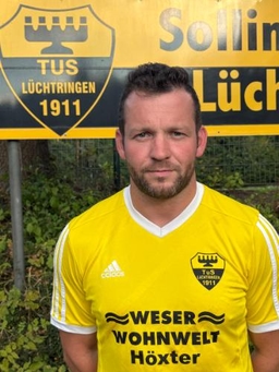 Avatar Bild für Kevin Siebert