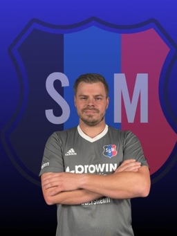 Avatar Bild für Marcel Wittke