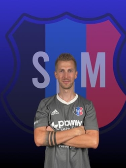 Avatar Bild für Sascha Hamann