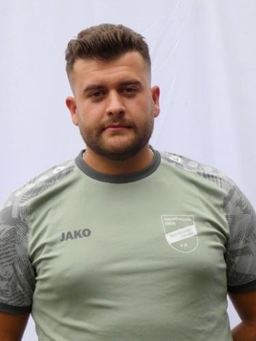 Avatar Bild für Karim Chehade