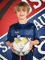 Avatar Bild
