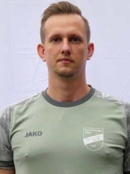 Avatar Bild für Dennis Gornik