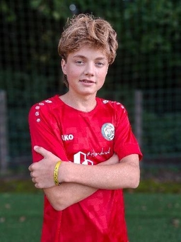 Avatar Bild für Jacob Wilhelm Thobe