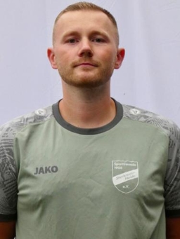 Avatar Bild für Lucas Hülsmann