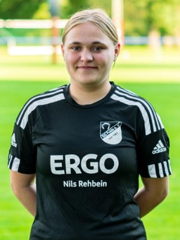 Avatar Bild für Shana Ina Strecker