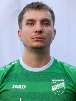 Avatar Bild für Dustin Appel