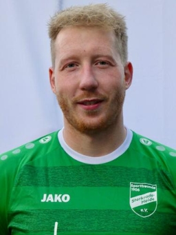 Avatar Bild für Pascal Breuckmann