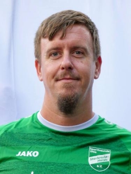 Avatar Bild für Markus Fürbach