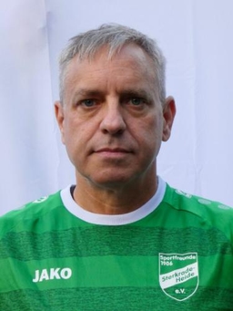 Avatar Bild für Tim Gehrke