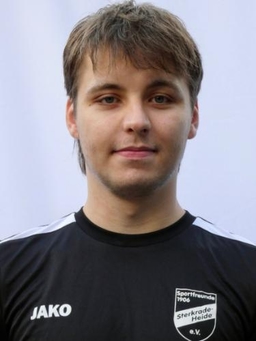 Avatar Bild für Marlon Plietzsch