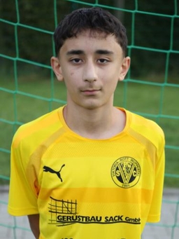 Avatar Bild für Melik Hansu