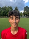 Avatar Bild für Profilbild