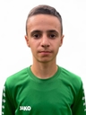 Avatar Bild für Profilbild