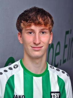Avatar Bild für Noah Remmler