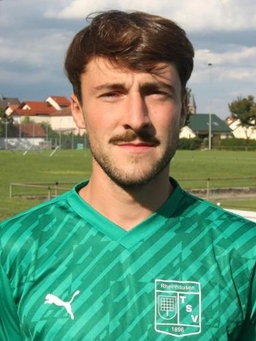 Avatar Bild für Noah Seewald