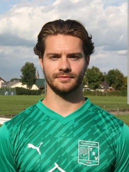 Avatar Bild für Tim Ries