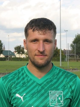 Avatar Bild für Dominik Michalisko