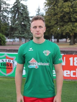 Avatar Bild für Max Drewes