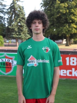 Avatar Bild für Leon Holtermann