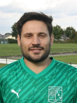 Avatar Bild für Markus Klein