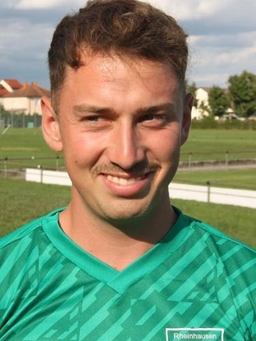 Avatar Bild für Paul Maafa