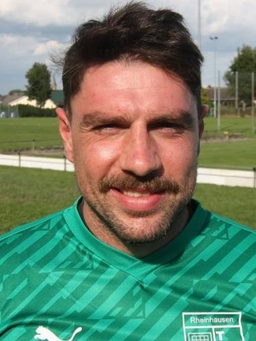 Avatar Bild für Maximilian Müller