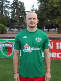 Avatar Bild für Sven Pindur