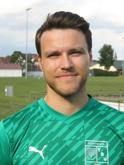 Avatar Bild für Sven Stahl