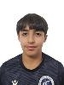 Avatar Bild