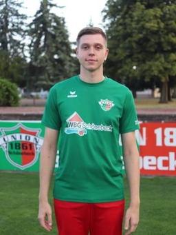 Avatar Bild für Christian Reineke