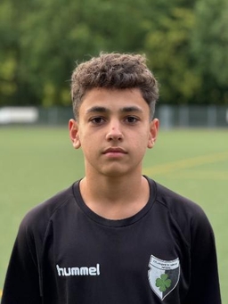 Avatar Bild für Nizami Tahiiev