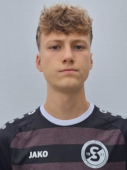 Avatar Bild für Mathis Niggemann