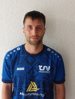 Avatar Bild für Friedemann Kress