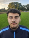 Avatar Bild für Profilbild